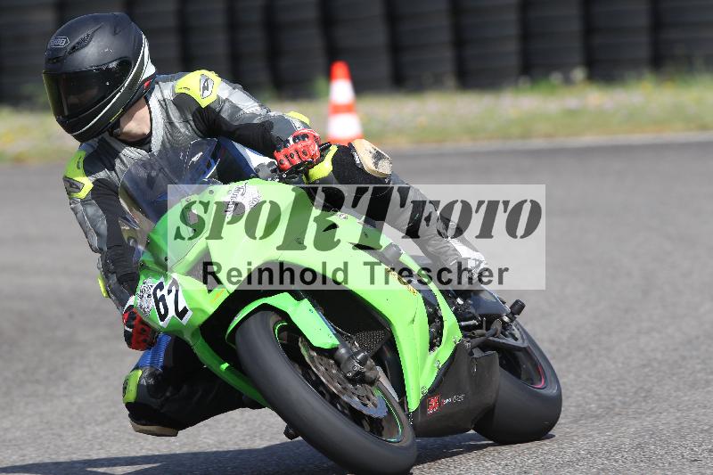 /Archiv-2025/05 14.04.2025 Plüss Moto Sport ADR/Freies Fahren/62